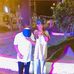 Adiel Muñoz - Facebook