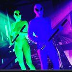 Adiel Muñoz - @adiel.munoz.391 - Instagram