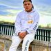 Adiel Muñoz - Facebook