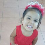 Adiel Muñoz - @adiel.munoz.5458 - Instagram