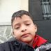 Adiel Muñoz - Facebook