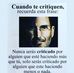 Adiel Muñoz - Facebook