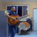 Adiel Muñoz - Facebook