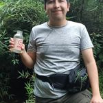Adiel Muñoz Aguilar - @adielmunozaguil - Instagram