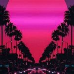 Adiel Muñoz Aguilar - @adielmunozaguilar - Instagram