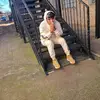 Adiel Muñoz - @adiel.muoz3 - TikTok