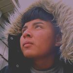 Adiel Muñoz Gonzalez - @juanadielmunoz - Instagram
