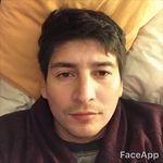 Adiel Muñoz Matus - @adielmunozmatus - Instagram