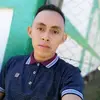 adiel muñoz mejia - @adielmunozmejia - TikTok