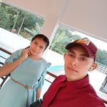 Adiel Muñoz Mejia - @munozadiel670 - Instagram
