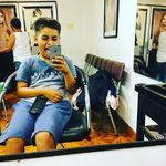 adiel.munoz10 - @adiel.loaiza - Instagram