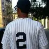 adielmunoz3 - @adiel.munoz - TikTok
