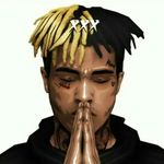 AdielMuñoz - @adielmunoz9 - Instagram