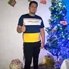 AdielMuñoz - @adielmuoz34 - TikTok