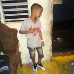 adielmuñoz@hotmail.com - @adielmunozhotmail - Instagram