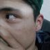 Muñoz Adiel - Facebook