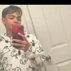 Sadiel Munoz - @sadiel.munoz - TikTok