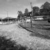 Adiel - @adiel.rivera80 - TikTok