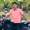 Adiel - @adielrivera05 - TikTok