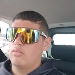 Adiel Rivera - @adiel2366 - Instagram