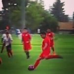 Adiel Rivera - @adiel1635 - Instagram