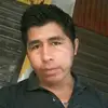 Adiel Rivera - @adielrivera556 - TikTok