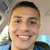 Adiel Rivera - @adielrivera1 - TikTok