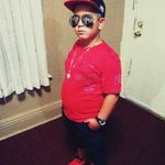Adiel Rivera - @adiel.rivera.351 - Instagram
