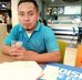 Adiel Rivera - Facebook