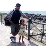 Adiel Rivera - @adiel.rivera.146 - Instagram