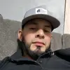 Adiel rivera - @adielrevera - TikTok