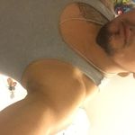 Adiel Rivera - @adiel.rivera - Instagram