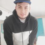 Adiel Rivera - @adiel_rivera_ - Instagram