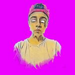 Adiel Rivera - @adiel_rivera - Instagram