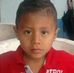 Adiel Rivera - Facebook