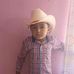 Adiel Rivera - Facebook