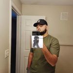 Adiel Rivera - @elmeradiel10 - Instagram