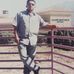 Adiel Rivera - Facebook