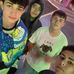 Adiel Rivera - Facebook