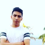 Adiel Rivera - @ady_rivera09 - Instagram