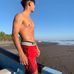 Adiel Rivera - Facebook