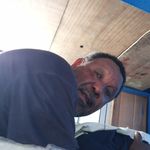 adiel rivera - @adiel269 - Instagram
