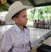 Adiel Rivera - Facebook