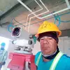 Adiel Rivera - @adiel.rivera49 - TikTok