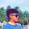 Adiel Rivera - @adiel.rivera81 - TikTok