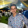 Adiel Rivera - @adiel.rivera60 - TikTok