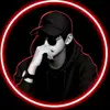 Adiel Rivera - @adiel.rivera7 - TikTok