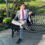 adiel rivera - @adielriveramorales - Instagram