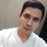 Adiel Rivera - @adiel.0109 - Instagram