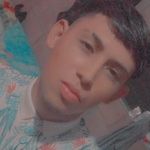 Adiel Rivera - @adiel4251 - Instagram